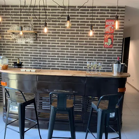L Atelier Veulais
