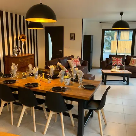 L Atelier Veulais * Veules-les-Roses