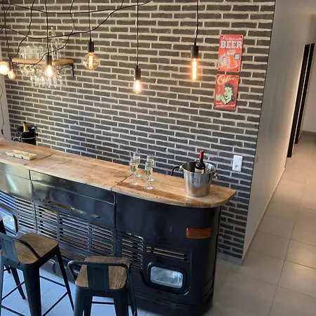 L Atelier Veulais * Veules-les-Roses