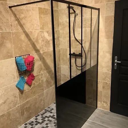 L Atelier Veulais